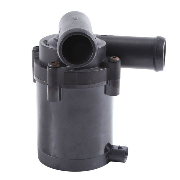 Grundfos Marine MMG 315 LA-E