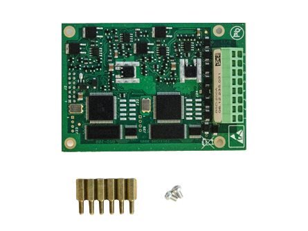 Autronica BSD-200A