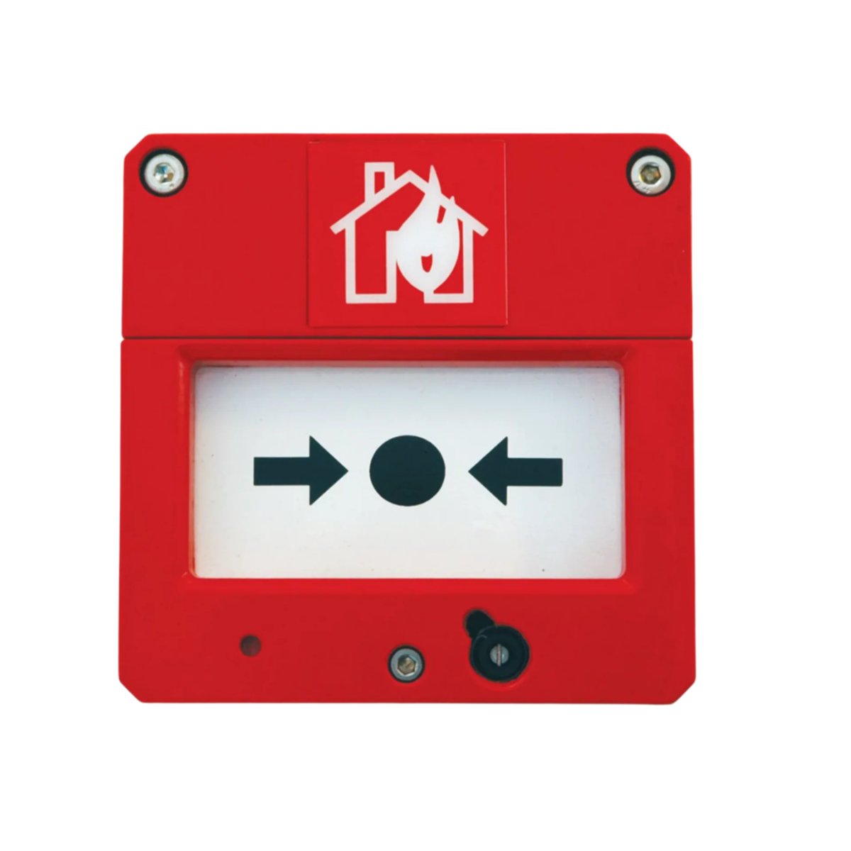 Autronica / Honeywell Y000SF