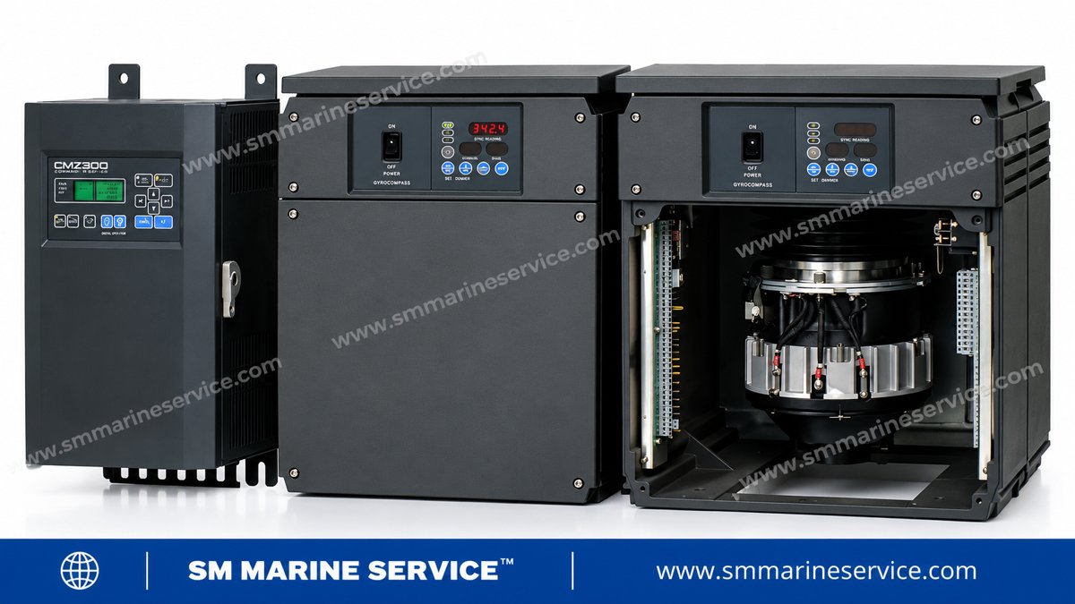 Yokogawa MKM026-X1\