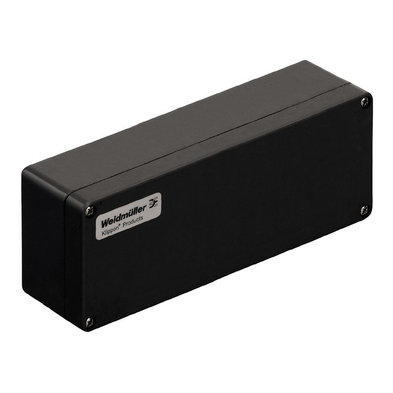 IBExU Institut tür Sicherheitstechnik Klippon POK 082306 Ex