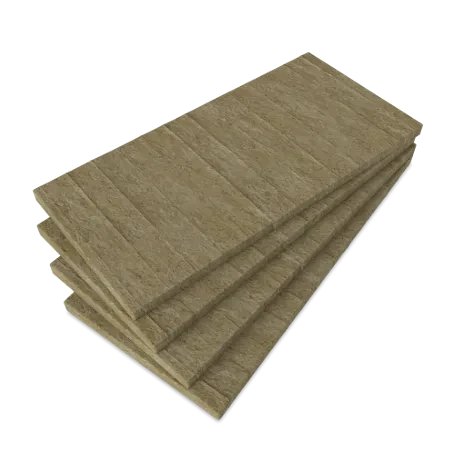 Rockfibras do Brasil Industria e Comercio Ltda A-60 Steel Bulkhead PNR-128