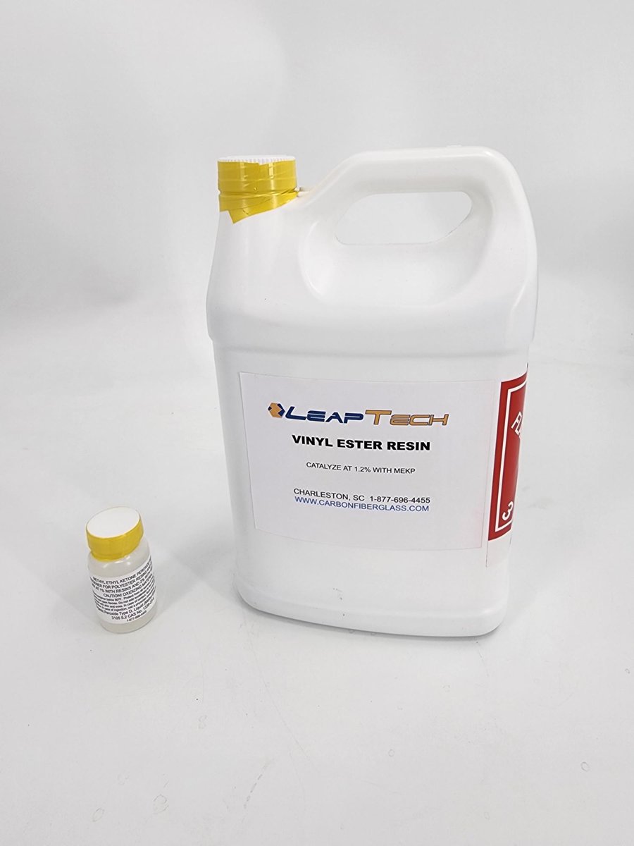Changzhou Rixin Resin FL-918