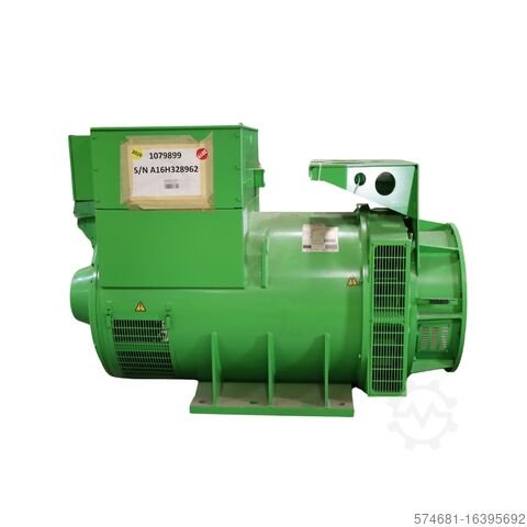 STAMFORD | AvK HC634