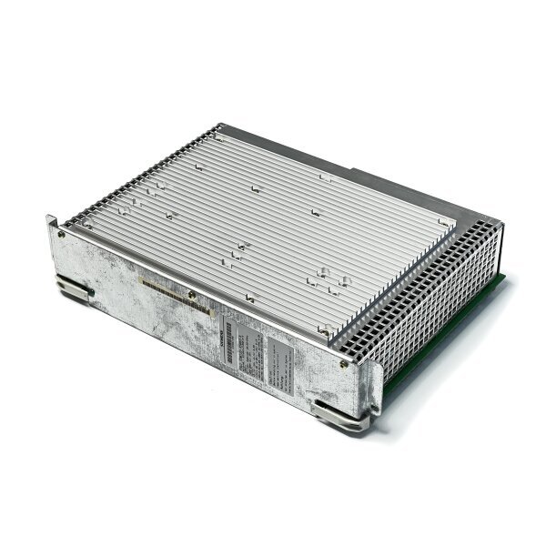 Sectron / Hochiki HE-PSU(4.0)