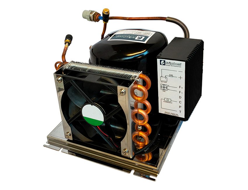 SEIMI EFMC011A