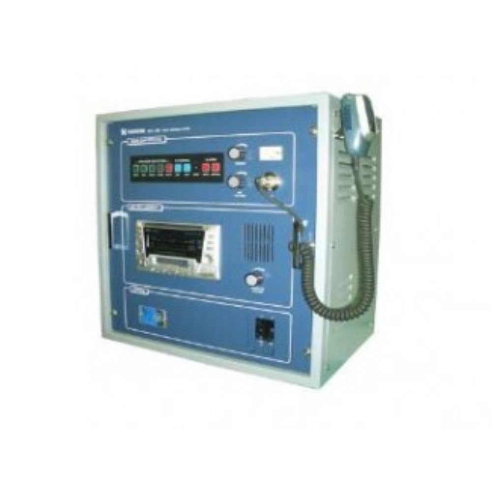 HANSHIN ELECTRONICS HXV-2000 Series