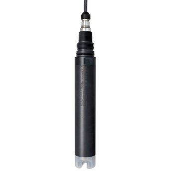 Endress+Hauser Turbimax CUS50D