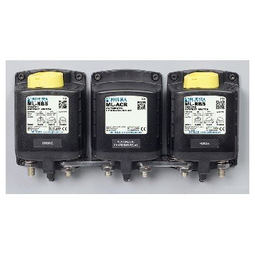 SEIMI DC363640PL