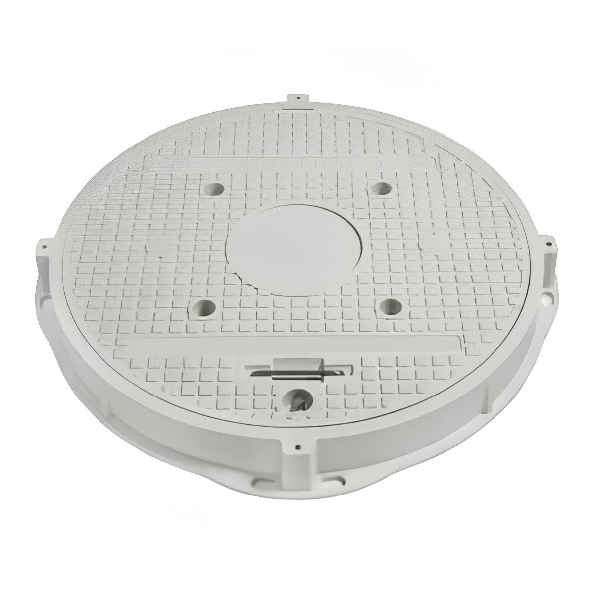 Ebo Systems K23 KKSTD 400