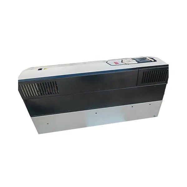 ABB ACS880-01 Marine 75kW