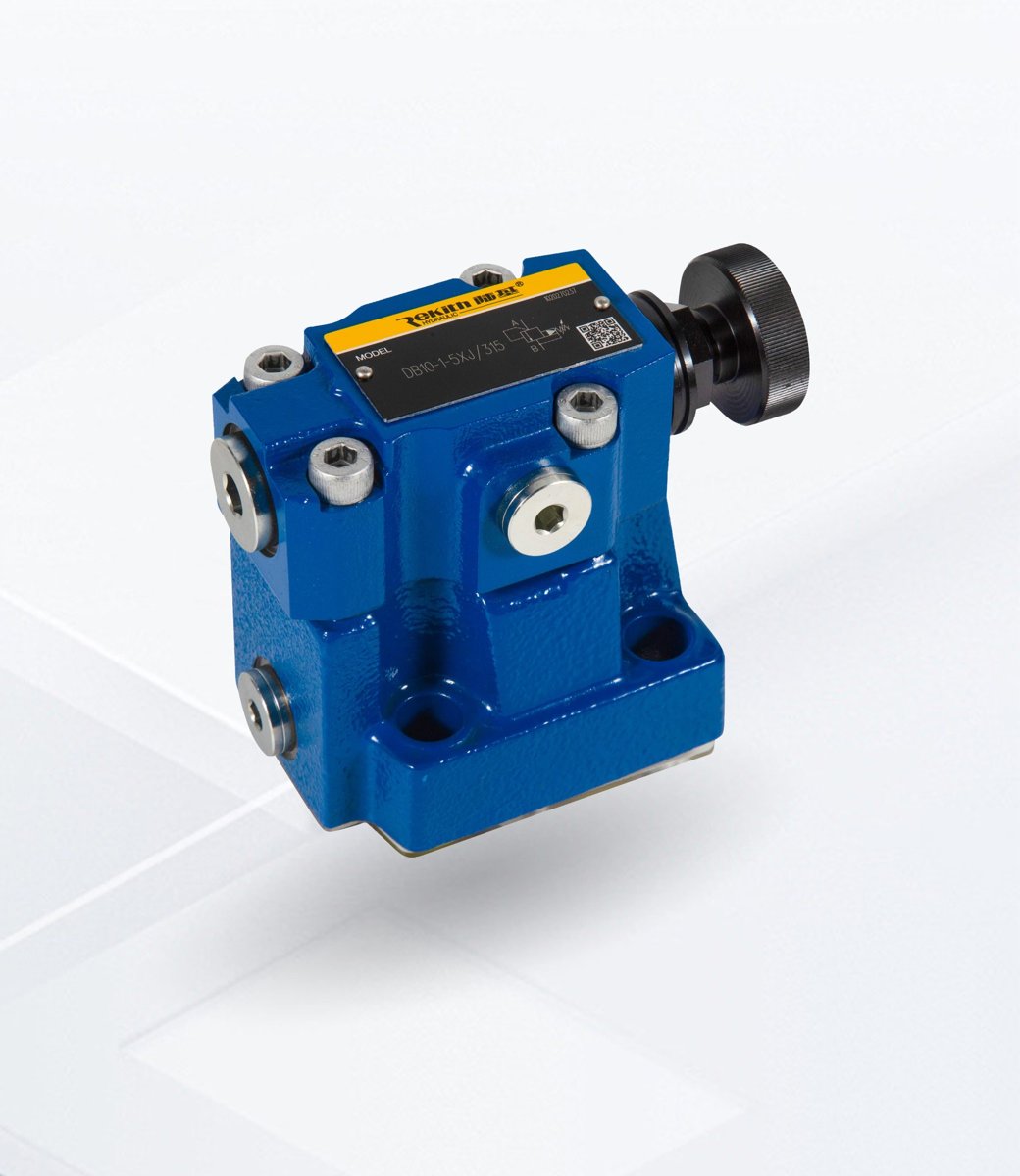 Roth Hydraulics 10-330-22 ~ 50-330-22 (see page 2), 04-350-16,8 ~ 10-350-16,8 (see page 2), 01-350-11,4 ~ 05-350-11,4 (see page 2)