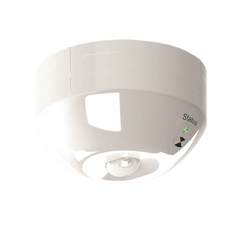 Hochiki Marine NF89-O-AS