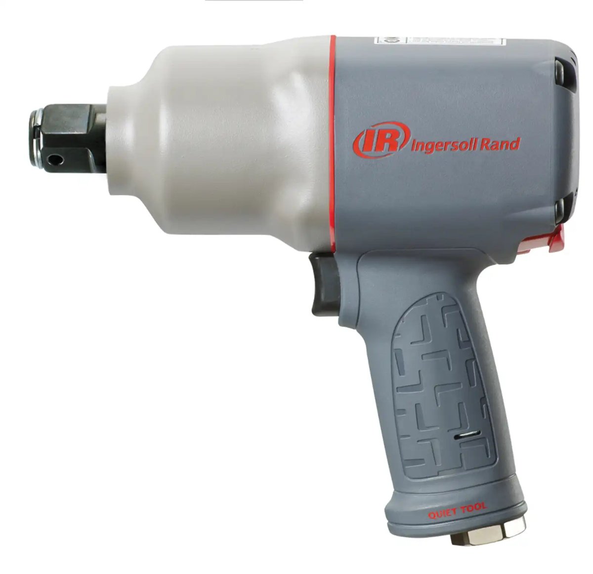 Ingersoll Rand Tools 2145QiMAX