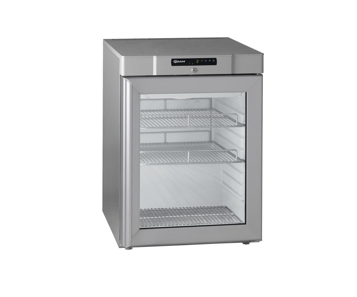 Hoshizaki MARINE COMPACT KG 210 RH 2M 50/60 Hz