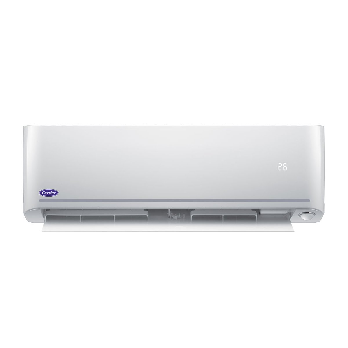 Carrier Marine Split AC 42QHC