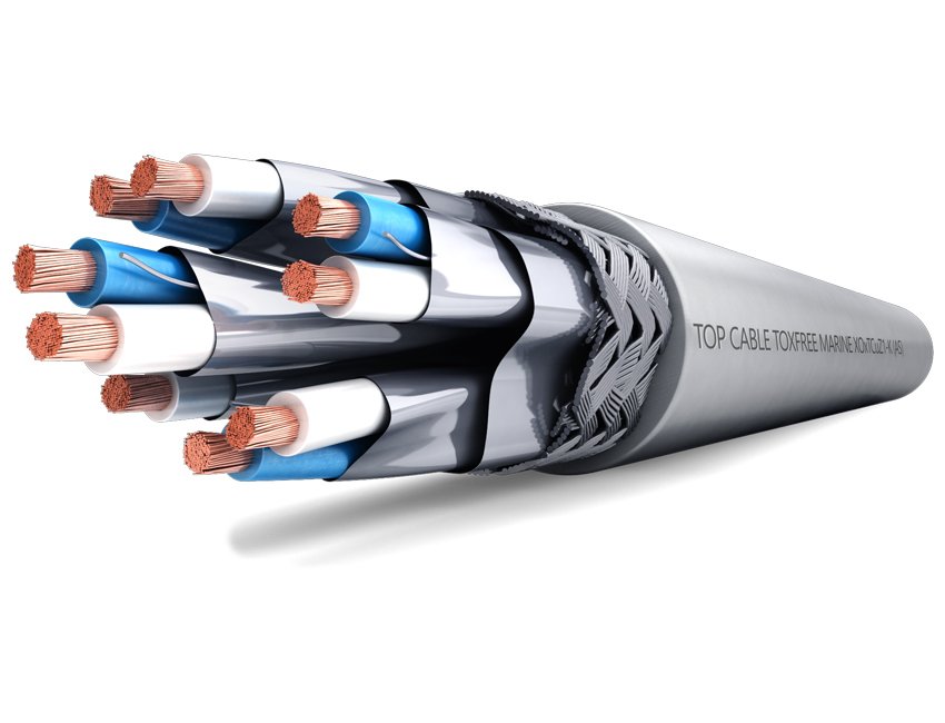 SEIMI CM2X1.5N100