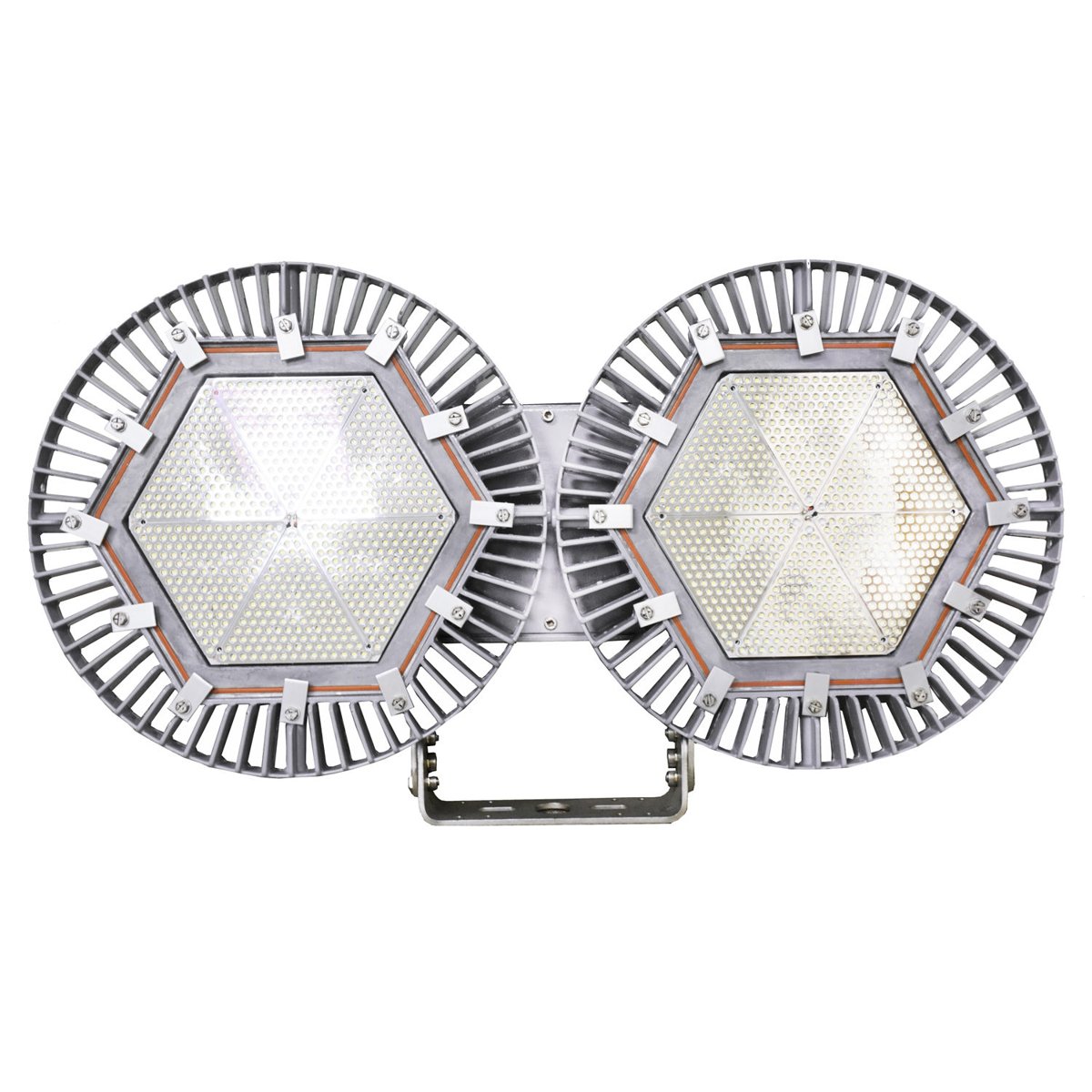 Dialight FLW255SC2NG