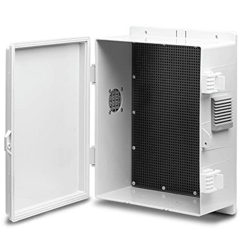 STAMFORD | AvK 410-10803