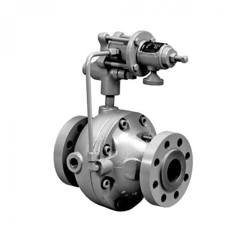 Emerson 310A