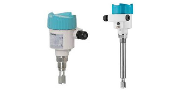 Siemens AG - Digital Industries - Process Automation 7ML5746-