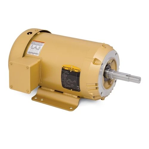 Baldor EJMM3212T