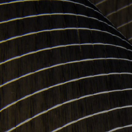 CHOMARAT TEXTILES INDUSTRIES SAS C-PLY™: Uni-axial (100 – 1200 g/m²)