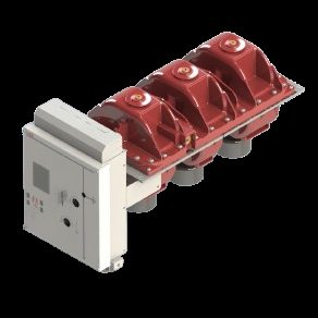 ABB GSec/T1..., GSec/IB...