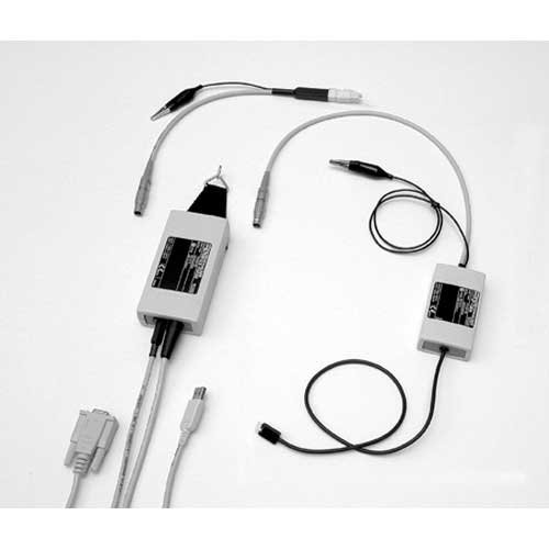 Endress+Hauser FXA193