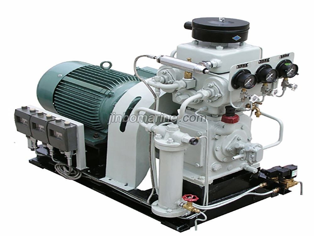 Tanabe HC-275A 400/40