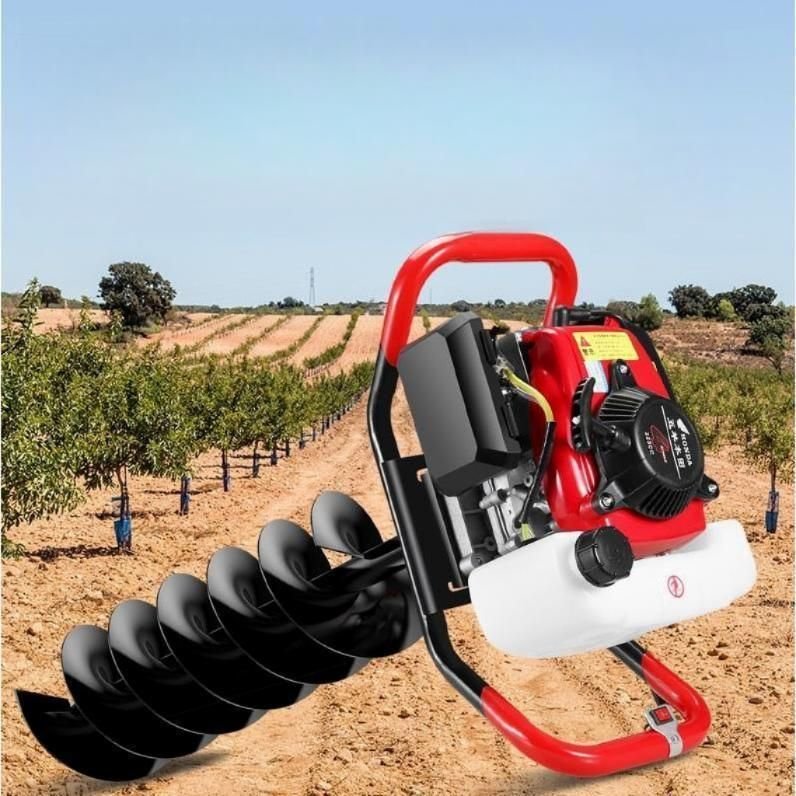 speccodexkinshofer S4-225-E Earth