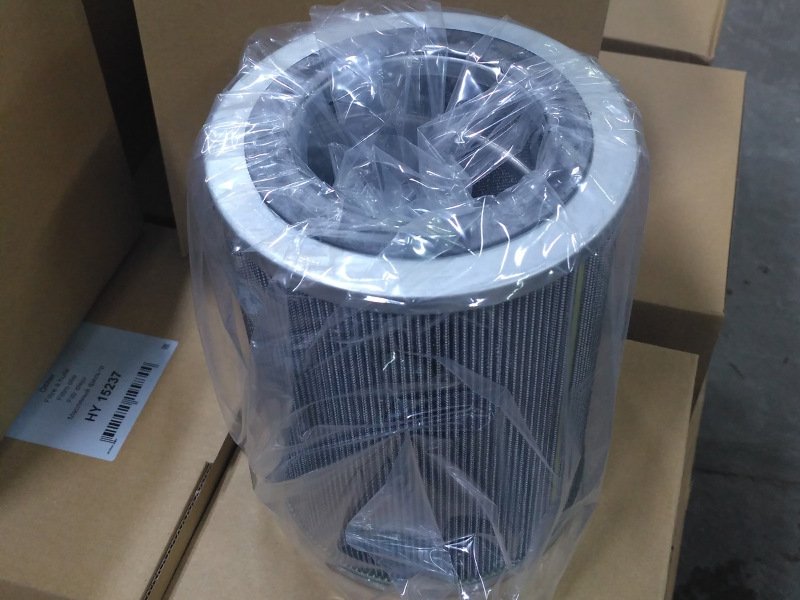 Mahle Industriefiltration MPEB-VT-10.0