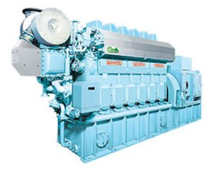 Daihatsu 5LDK-20e-GS-50Hz