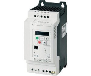 Eaton Marine DC1-S1011NB-A20CE1