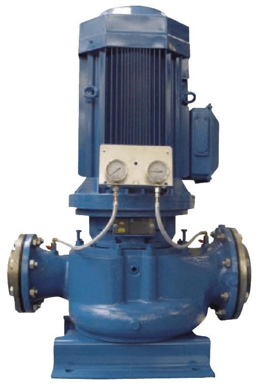Azcue VR 250/33