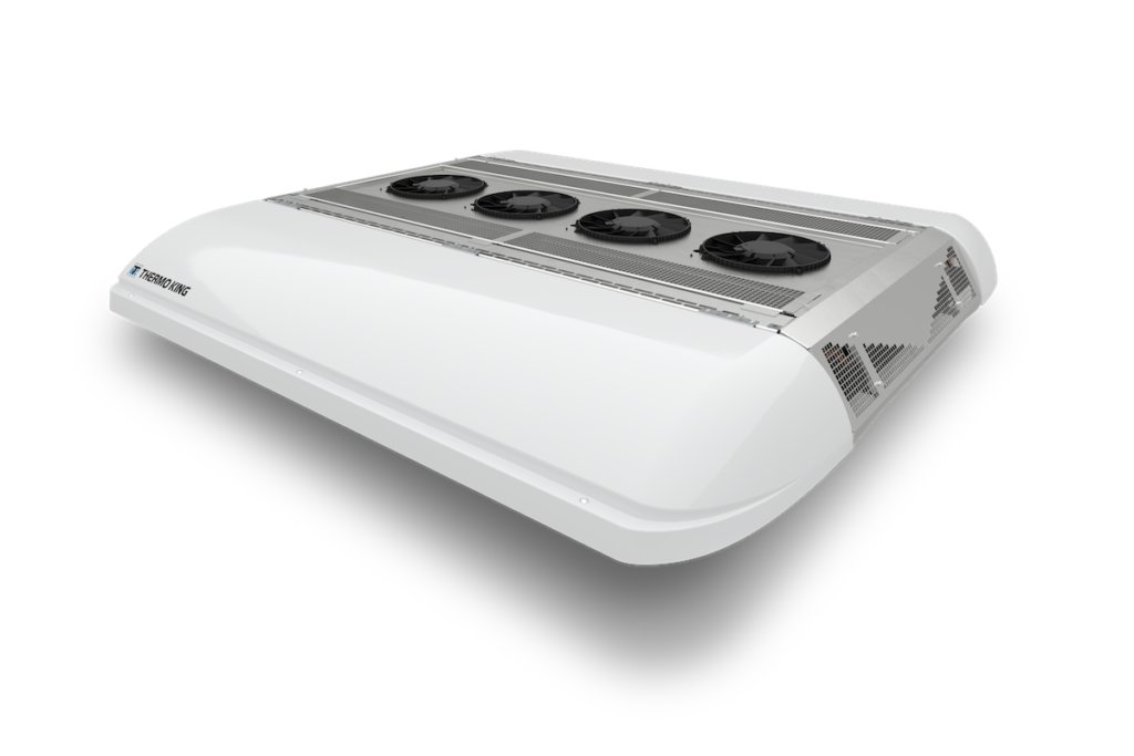 Thermo King 920252TKA