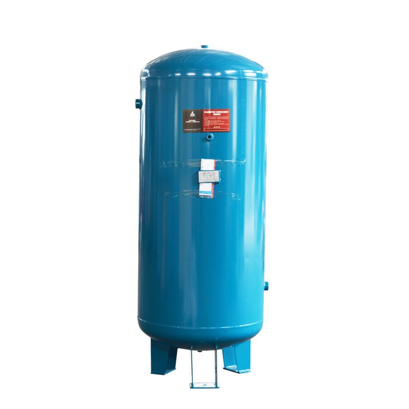 Uwira 125, 250, 500, 1000, 1500, 2000, 3000, 3800, 4800, 5000 and 5500 litres