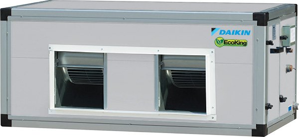 Daikin Marine ZRQ Split 75kW R410A