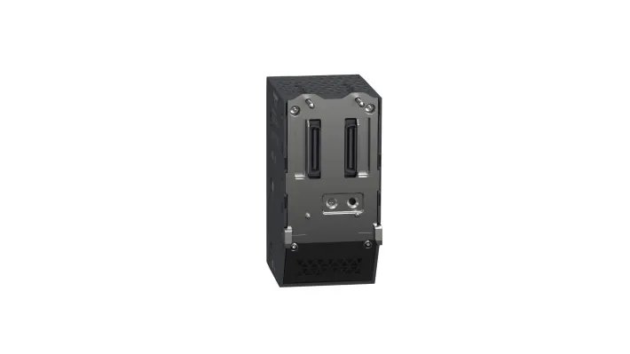 Schneider Electric Marine M580 Marine 4000pt