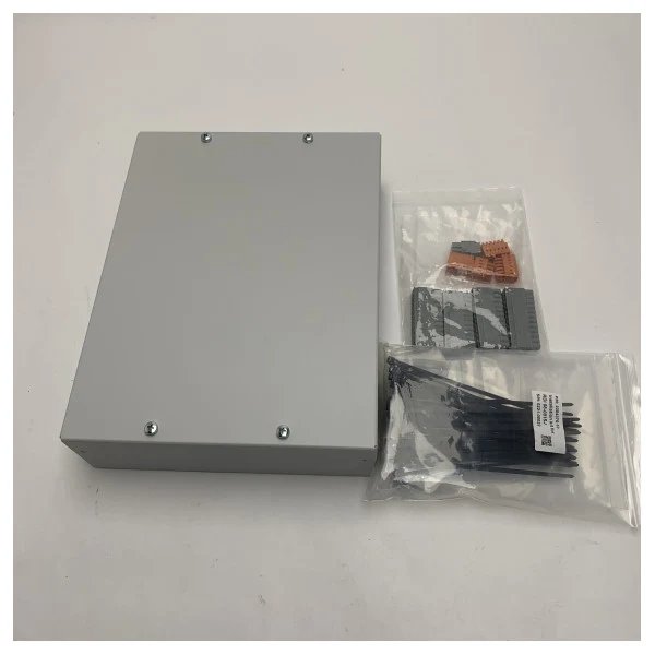 Danelec Marine RDI 08-001SJ