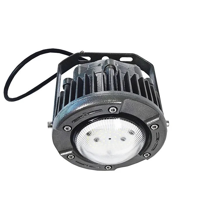 Norselight EX-100 LED 20W IP55 4000K