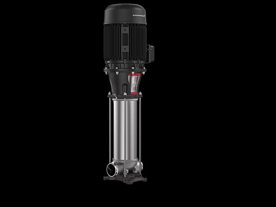 Grundfos Marine CRN-20-5