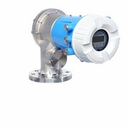 Endress+Hauser 4AE