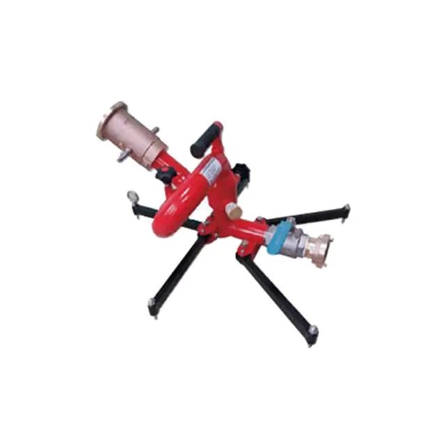 Nantong Haizhou Marine Equipment HZ-FC