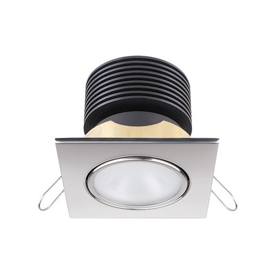 Quick REGINA AG 4W - 30° - IP40