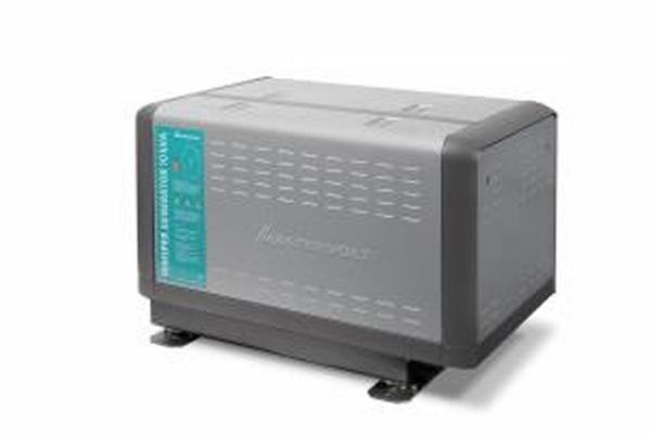 Mastervolt Whisper 10-50Hz