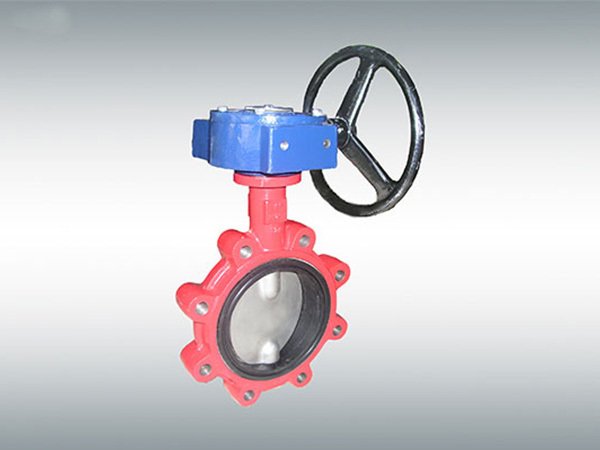 Ningjin APC Industries Incorporated Company A and LT Series, A and LT Series, A and LT Series, A Series, LT Series, LT series, 141, 143