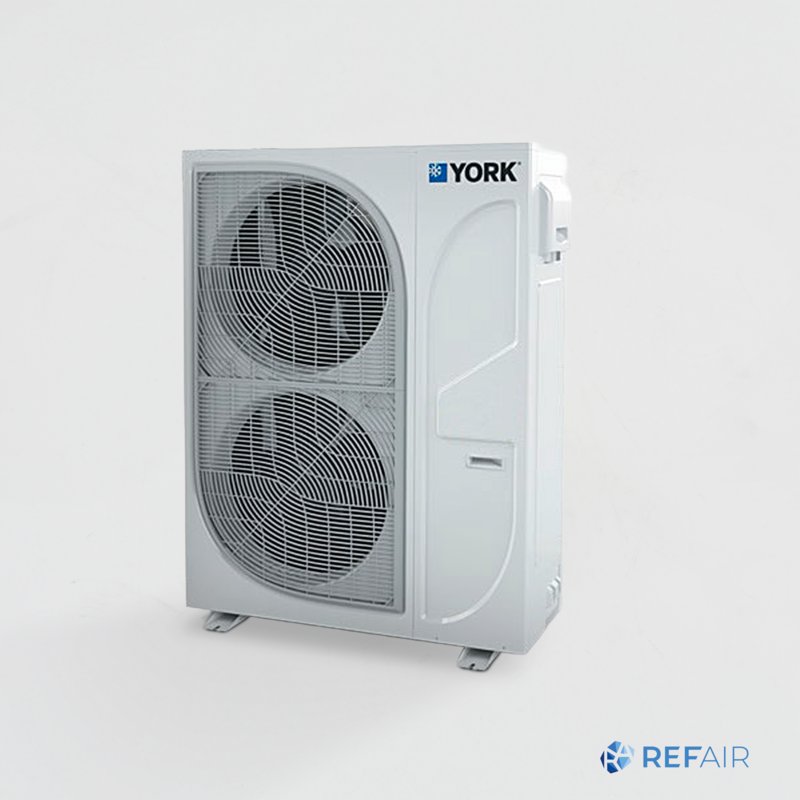 York YMA(S14)1570H-2150W