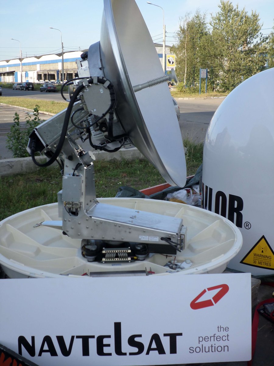 Alphatron 407090A-925
