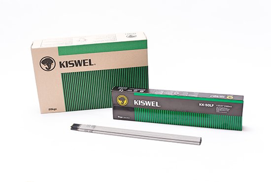 Kiswel KK-50LF
